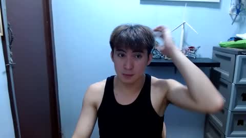 Snapshot of ur_jayqutee chatting on December 9, 6:02 am Ur jayqutee online show from December 9, 6:02 am