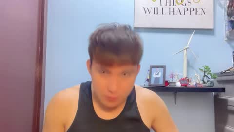 Snapshot of ur_jayqutee chatting on October 11, 10:58 pm Ur jayqutee online show from October 11, 10:58 pm