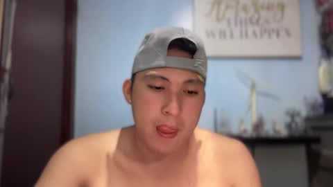 Ur jayqutee online show from February 6, 12:24 pm