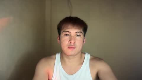Snapshot of ur_jayqutee chatting on September 13, 5:19 am Ur jayqutee online show from September 13, 5:19 am