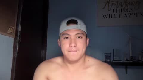 Ur jayqutee online show from January 5, 5:38 pm