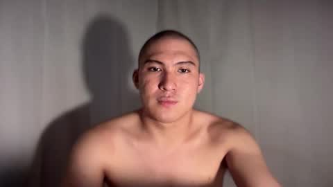 Ur jayqutee online show from November 17, 2:31 pm