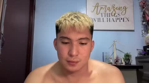 Ur jayqutee online show from April 10, 6:26 pm