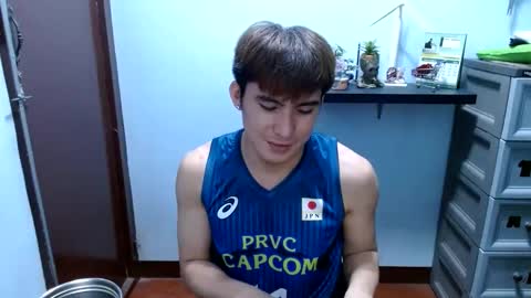 Snapshot of ur_jayqutee chatting on December 10, 5:55 pm Ur jayqutee online show from December 10, 5:55 pm