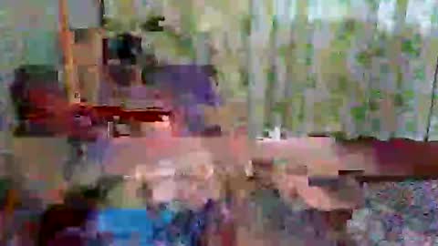 ken online show from May 19, 12:15 am