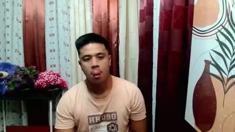 Dave online show from March 4, 12:18 am