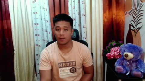 Dave online show from March 10, 1:32 pm