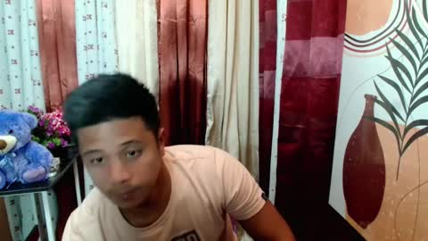 Dave online show from February 27, 1:24 am