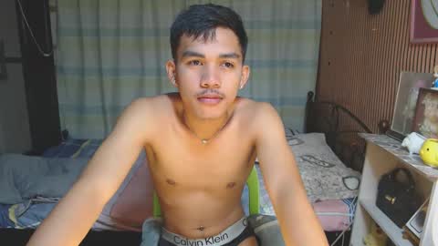 ur_shan21 online show from February 9, 9:08 pm