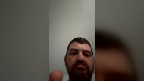 uramazing1984 online show from June 25, 1:05 pm
