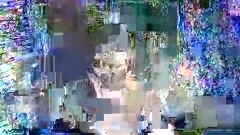Badodoo online show from May 4, 12:07 pm