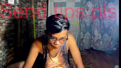 Badodoo online show from May 6, 5:57 pm