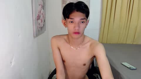 urasian_john20 online show from October 23, 2:42 pm