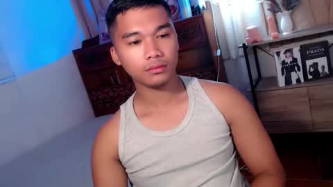 JAMES online show from June 3, 2:13 am