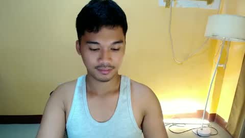 JAMES online show from March 1, 1:00 pm