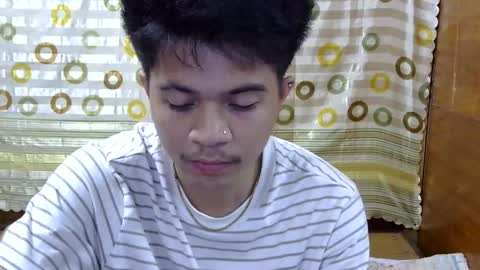 urasian_mike online show from January 17, 10:07 am