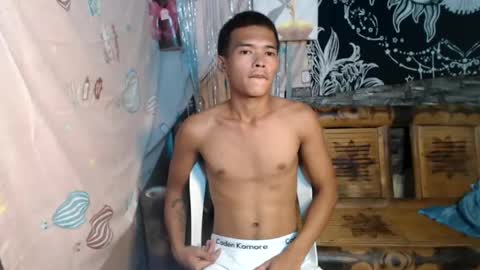 urasian_rey online show from July 14, 12:11 pm