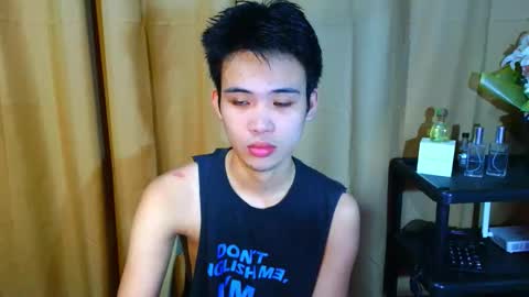 urasiancumboix2 online show from November 1, 10:30 am