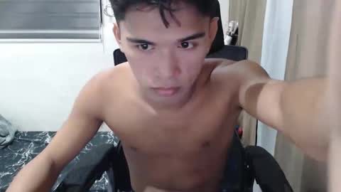 Jay online show from January 8, 9:58 am