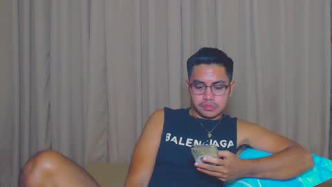 johnzen online show from February 26, 7:31 am