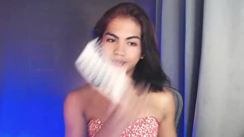 urbaby_anthony online show from May 15, 2:03 pm
