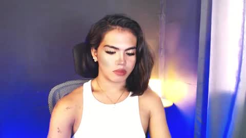 urbaby_anthony online show from May 9, 3:51 am