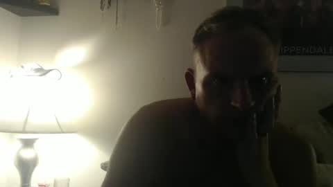 Snapshot of urbancowboy78 chatting on October 12, 4:28 am urbancowboy78 online show from October 12, 4:28 am