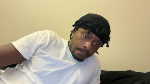 urbandick5 online show from September 30, 12:17 am