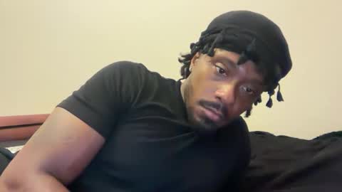 urbandick5 online show from October 1, 12:36 am