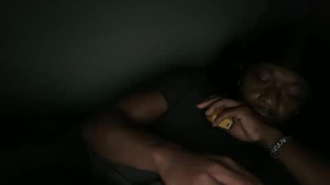 urbandick5 online show from October 12, 9:36 am