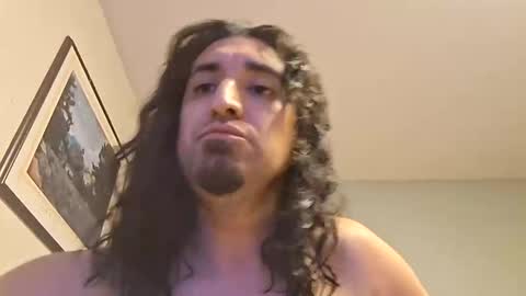 urbigddaddy367259 online show from March 23, 9:37 am