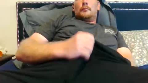 YBF online show from April 24, 12:24 am