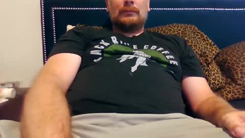 YBF online show from September 18, 3:47 pm