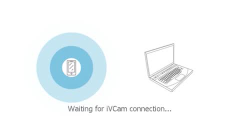 DickReasons online show from November 11, 10:37 pm