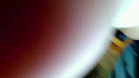 urboyvenz online show from March 25, 9:46 am