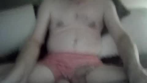 Snapshot of urbttm24 chatting on September 29, 1:04 am urbttm24 online show from September 29, 1:04 am