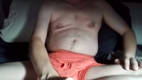 Snapshot of urbttm24 chatting on October 6, 12:37 am urbttm24 online show from October 6, 12:37 am