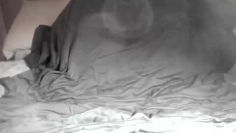 urbttm24 online show from April 18, 1:40 am