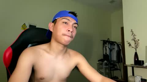 Dannie online show from March 13, 3:30 pm