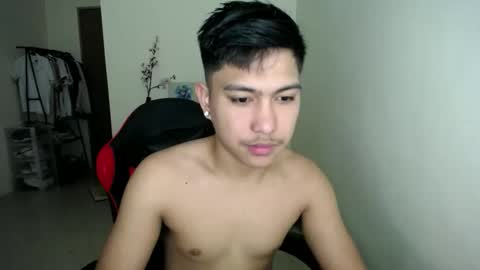 Dannie online show from December 19, 1:19 pm