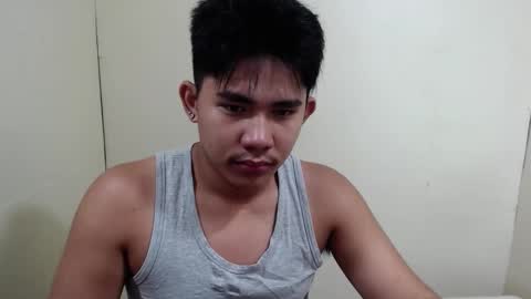 KEN online show from November 1, 9:57 am