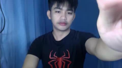 urcutiemikko online show from January 11, 11:58 am