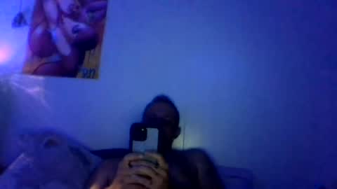 urdaddy875867 online show from December 27, 12:50 am