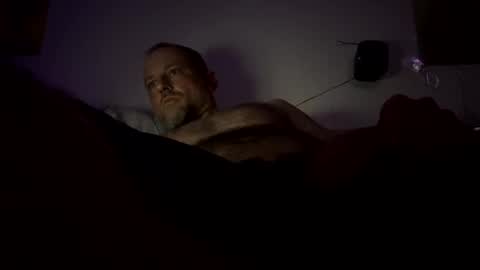 urdaddy875867 online show from February 27, 10:20 pm