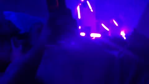 urdaddy875867 online show from September 9, 6:57 am