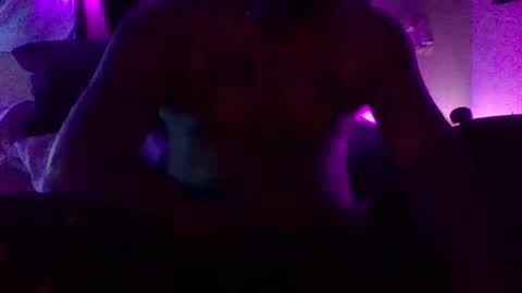 urdaddy875867 online show from October 4, 6:29 am