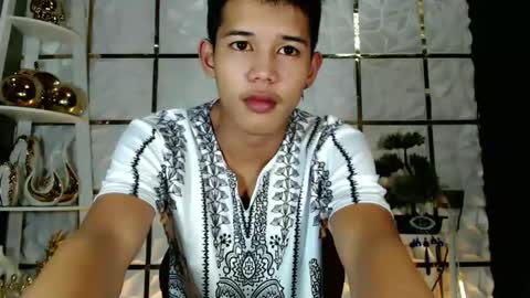 urdreamboy_clarin online show from January 13, 6:23 pm