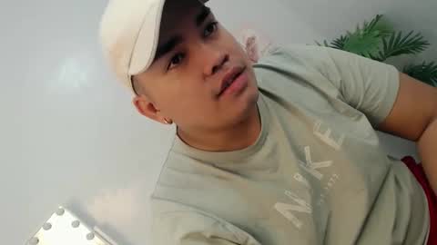 ure_fattytoy143 online show from December 21, 6:21 am