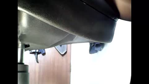 urethralpaly online show from April 26, 12:41 am