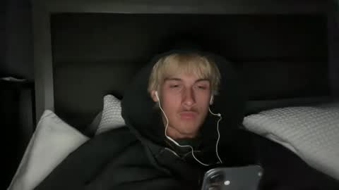 urfavcock6918 online show from January 16, 11:02 am